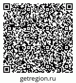 79063350682