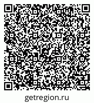 79063350683