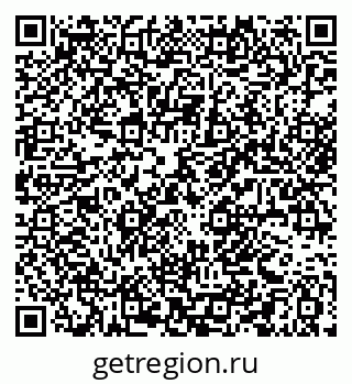 79063350684