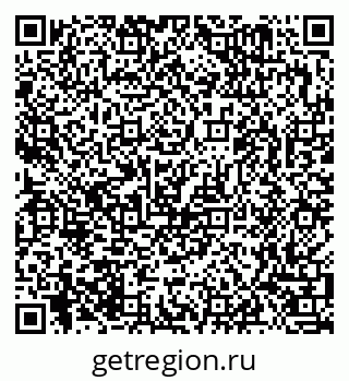 79063350685