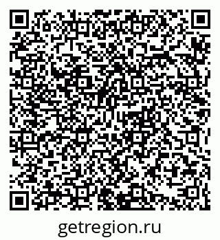 79063350688