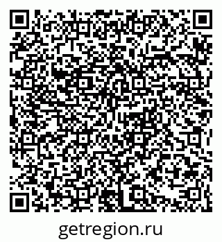 79063350690