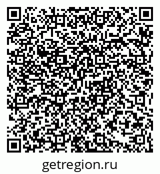79063350691