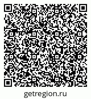 79063350692