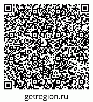 79063350695