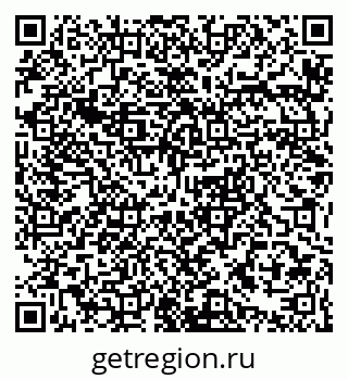 79063350696