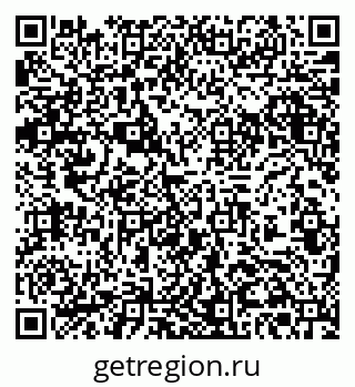 79063350697