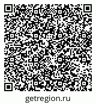 79063350698