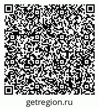 79063350699