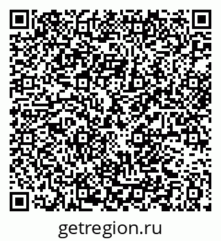 79063350700