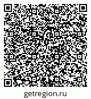 79063350701
