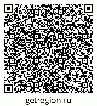 79063350702