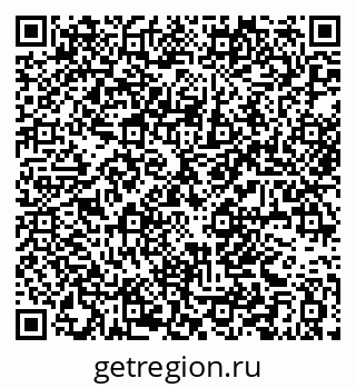 79063350703
