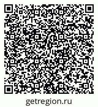 79063350704