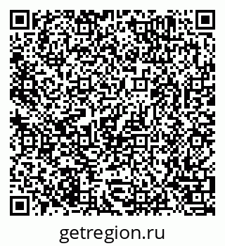 79063350705