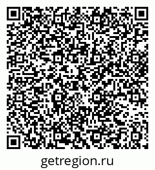 79063350706