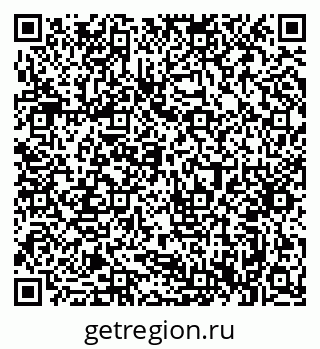 79063350707