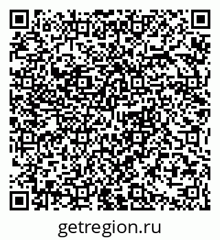 79063350709