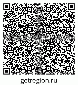 79063350711