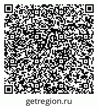 79063350712