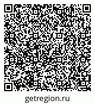 79063350713