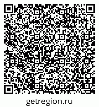 79063350714