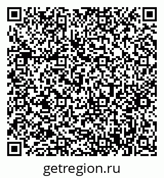 79063350715