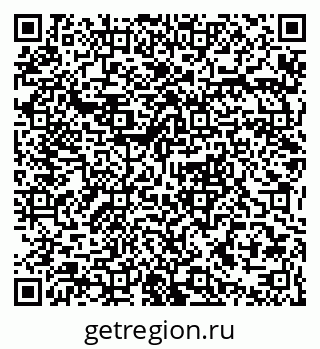 79063350716