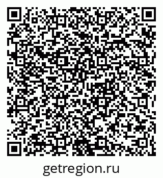 79063350718