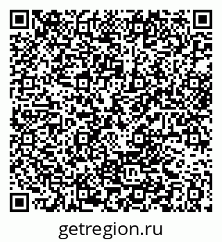 79063350719