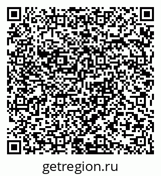 79063350720
