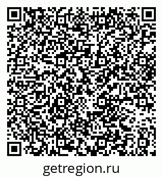 79063350721
