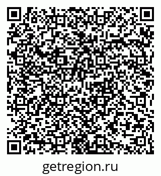 79063350722
