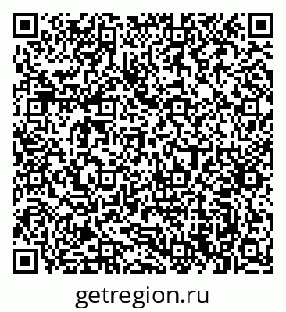 79063350724
