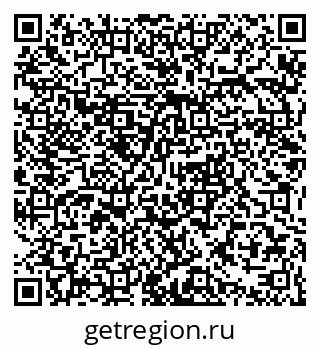 79063350725
