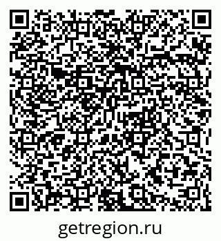 79063350726