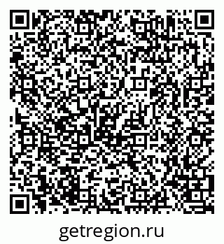 79063350727