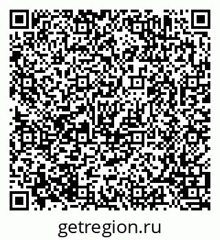 79063350728