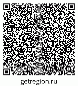79063350729