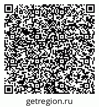 79063350730
