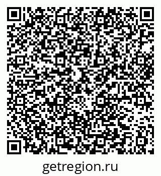 79063350731