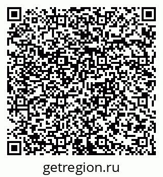 79063350733