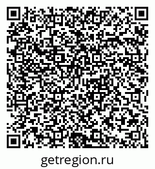 79063350734