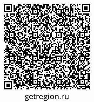 79063350735