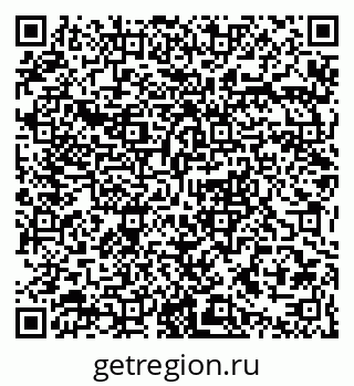 79063350736