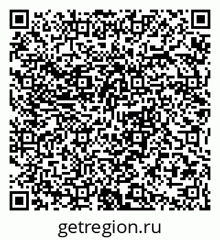 79063350738