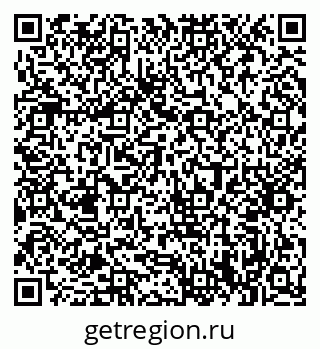 79063350739