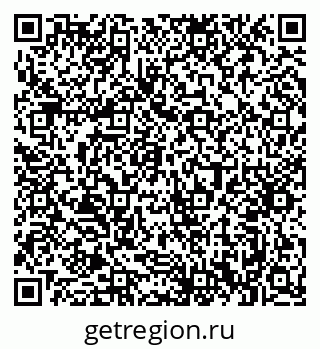 79063350740
