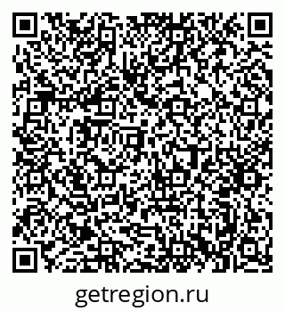 79063350742
