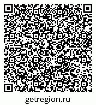 79063350743
